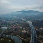 (VIDEO) Federacija danas dobila nove kilometre autoputa, pogledajte kako izgleda Zenička zaobilaznica