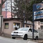 KCUS: U FBiH 123 novozaražene osobe, četiri pacijenta na Podhrastovima preminula