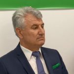 Od koronavirusa umro Mirsad Peco, kandidat SDA za načelnika Travnika