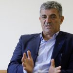 Ajnadžić: Ne idem iz SDA, ostajem član, ali moramo vidjeti ko snosi odgovornost!