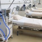 Od kliničkih centara u Sarajevu i Mostaru traže da im posude respiratore