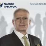 Mirsad Pindžo: Bio u SDA, izbačen iz SBiH, prevario DF, prešao kod Šepića, sada je u NiP-u i mogao bi i u Federalni parlament