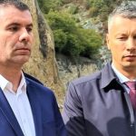 Putevi RS uzeli “mali kredit” od 15 miliona, da bi mogli dobiti veliki od 95 miliona KM