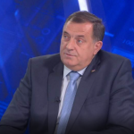 Dodik: Zvao sam Izetbegovića prije izbora