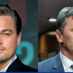 Leonardo DiCaprio ponovo prozvao premijera Fadila Novalića: “Čekamo da federalni premijer…”