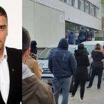 (FOTO) Haris Zahiragić: Zar odgovorni nemaju empatiju prema ovim ljudima ili su baš toliko nesposobni da organizuju uzimanje brisa?!