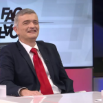 Novi načelnik općine Centar: Ne dozvoljavam ni Bakiru, ni Komšiću da budu veći Bosanci od mene!