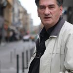 Otišao je još jedan velikan: Preminuo Nedžad Imamović