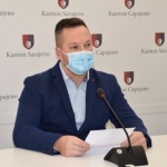 KS objavio: Rezultati PCR testiranja stizat će brže