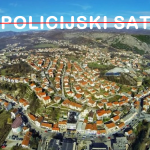 Država u državi: Ovaj kanton u BiH odbio poštovati naredbu o policijskom satu