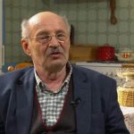 Najpoznatije izjave Izeta Fazlinovića: “Ti bi i da radiš i da primaš plaću.”