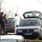 Dvije osobe uhapšene nakon ubistva maloljetnika u Tuzli