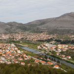 Svjetski mediji grad iz BiH uvrstili na top listu gradova za život penzinera