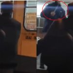 (VIDEO) Sarajevo: Putnici se potukli u tramvaju, pobjegli prije dolaska policije