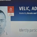 Interpol raspisao crvenu potjernicu za još jednim Bosancem