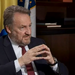 Bakir Izetbegović: SDA je u Sarajevu dobila šamar nakon kojeg mora da se zamisli