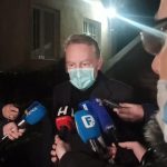 Izetbegović: Ovo sa Zvizdićem mora stati, nije došao na sjednicu iz “porodičnih razloga”