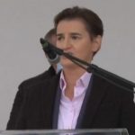 Brnabić iz RS poručuje: Bit ćemo u budućnosti zajedno