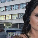 Nikolina Balaban priznala da je nesavjesnim liječenjem teško narušila zdravlje pacijenata u Bihaću