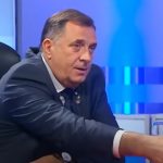 Milorad Dodik izgubio opkladu sa Matom Đakovićem za Sokolac: Bit će primamljivo vašim primanjima