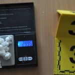 U sklopu pojačanih kontrola u Maglaju pronađena droga, uhapšeno 12 osoba