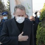 Izetbegović: Imati svoju državu je kao kada porodica ima kuću