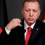 Erdogan: Genocid u Srebrenici je crna mrlja čovječanstva