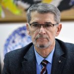 Kasumović vodi u Zenici, Imamović u Tuzli