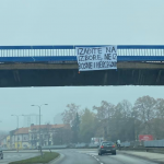 Upečatljiva poruka iz Tuzle: Izađite na izbore, ne iz Bosne i Hercegovine!