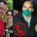 Snimak izborne prevare u režiji SDA Zenica! (VIDEO)