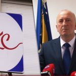 Vahid Jusufović zaposlio 9 ljekara na UKC u COVID bolnicu preko nepostojećeg konkursa a među zaposlenima je njegov sin!?