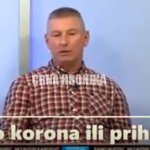 Hit izjava kandidata za načelnika Velike Kladuše: ,,Ja ne znam je li to korona ili prihlada” (VIDEO)