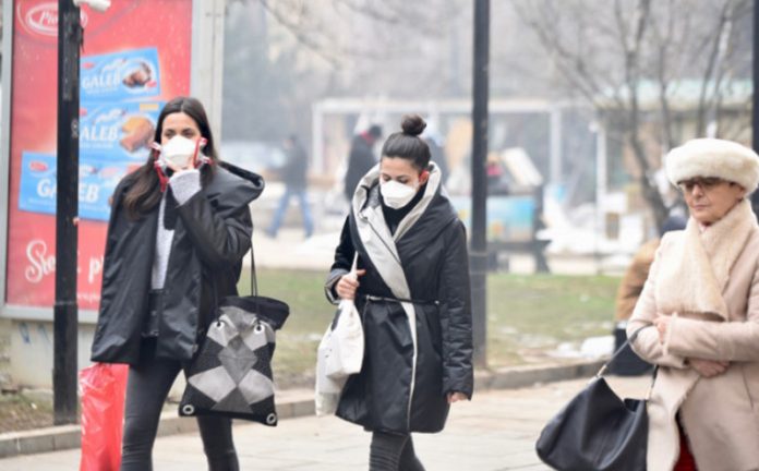 Od danas na snazi nova naredba Kriznog štaba FBiH