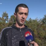 (VIDEO) U mljekari radnik nezakonito otpušten: Poslodavac pozvao da uzme radnu knjižicu dok je još bio na bolovanju?