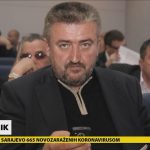 (VIDEO) Slučaj Remontmontaža Tuzla: Zbog kriminalne privatizacije, najdeblji kraj izvukli su radnici