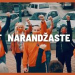 (VIDEO) DF ima predizbornu hip-hop pjesmu: Kažeš niko nema posla, to je zato jer si lijen