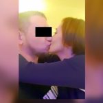 Zločin u Njemačkoj: Samo dan nakon objave ove fotografije Nadira je nađena mrtva