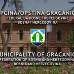 Izborne neregularnosti u Gračanici: Glasova sa čak 9 biračkih mjesta ponovo se broje!