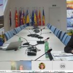 Energetska zajednica: BiH je najgora u regionu, ne igra po evropskim pravilima!