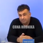 Kandidat za načelnika u BiH: ,,Malo se pregoni sa mjerama; Ni ja se svih mjera ne pridržavam” (VIDEO)