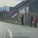 Invazija iz Srbije na Srebrenicu: Grujičićevi punktovi na ulazu u BiH, stotine automobila prelaze Drinu