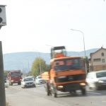 Registrovali auta, a stižu im kazne: Muke vozača nakon postavljanja novih kamera