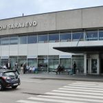 Nova odluka: Ukoliko letite sa Aerodroma Sarajevo, morate imate ove dokumente