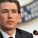 Kancelar Kurz najavio masovno testiranje po uzoru na Slovačku