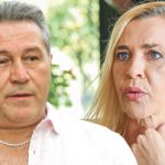 Halid Muslimović ljubavnici kojoj je dužan nudio milionski biznis: ‘Nije kriminal, ali kako da ti vjerujem?’