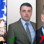 Amra Babić priznala poraz u Visokom