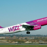 Wizz Air ponovo uvodi liniju Sarajevo – London