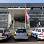 Drama u Zagrebu: Kruno (30) i Branka (25) istukli policijske službenike koji su im došli na vrata