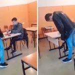 (VIDEO)  Policija ispituje slučaj vršnjačkog nasilja: “Ipak su to djeca, pomoć je potrebna i jednoj i drugoj strani”