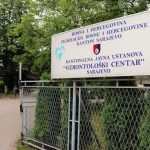 U Gerontološkom centru u Sarajevu 47 korisnika zaraženo koronom: Iz Covid-ambulante im se niko ne javlja